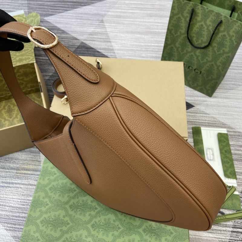 Gv*cl jackie bags